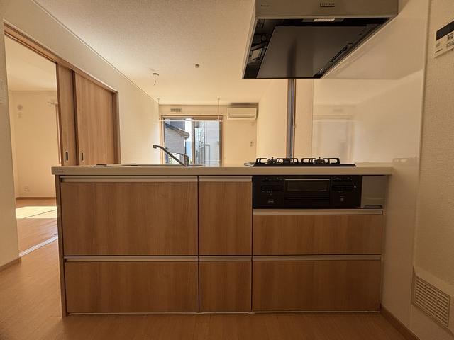 内観15