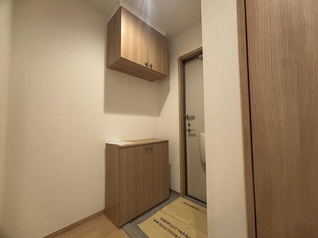 内観18