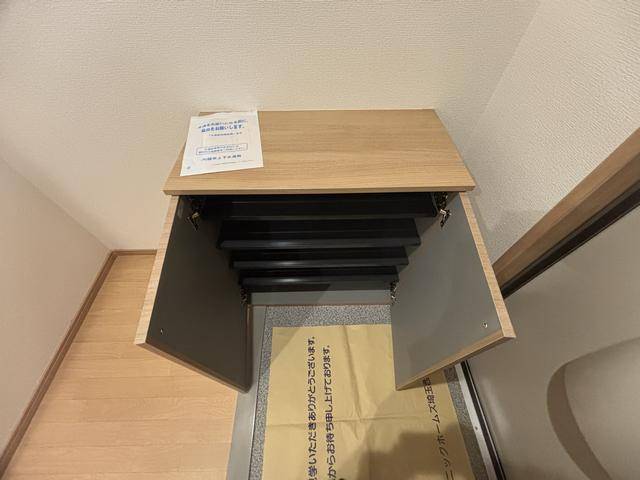 内観19