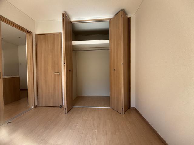 内観6