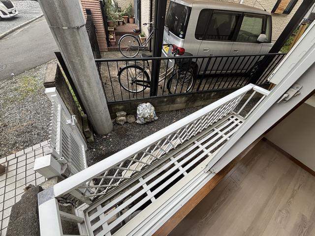 内観12