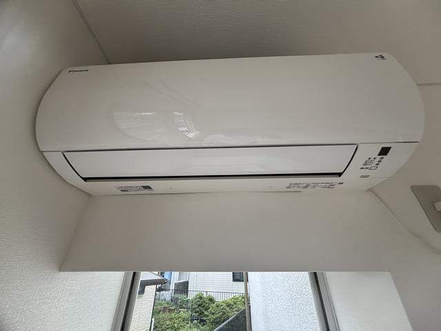 内観16