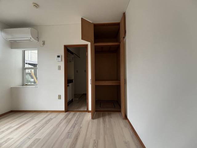 内観4