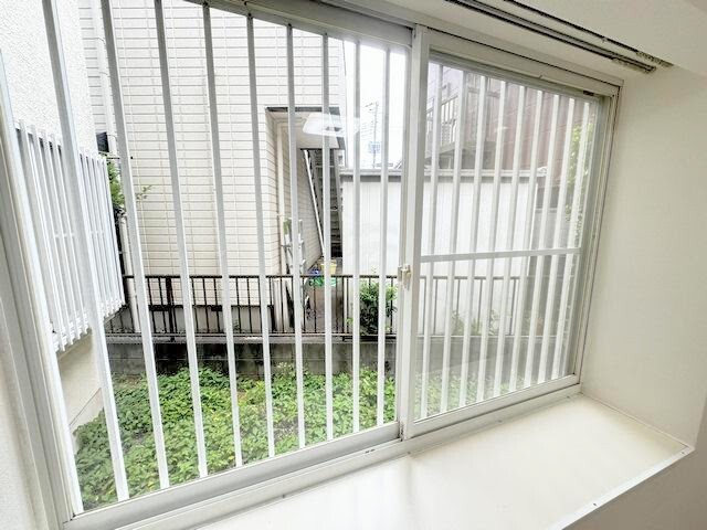 内観9