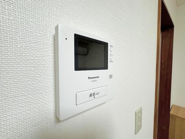 内観10