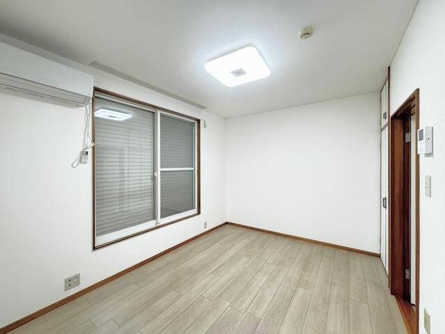 内観13