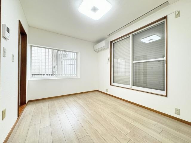 内観1