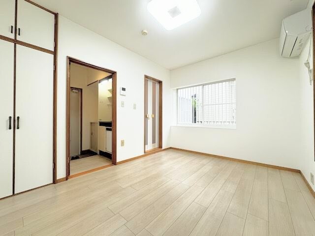 内観4
