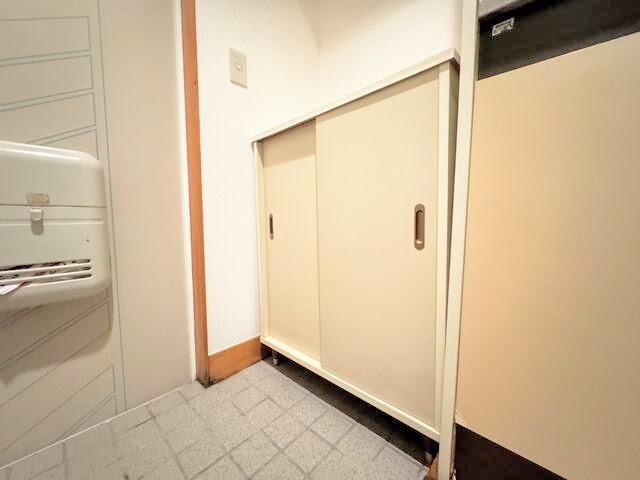内観7