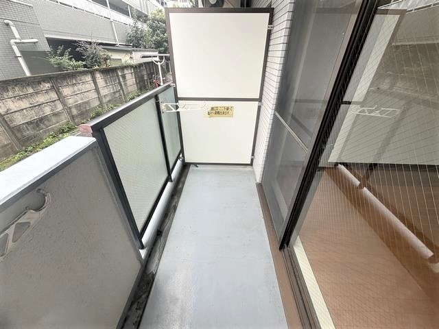 内観9
