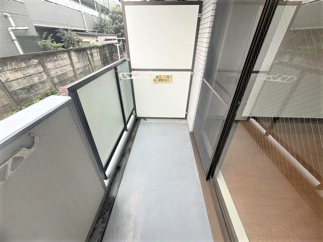 内観10