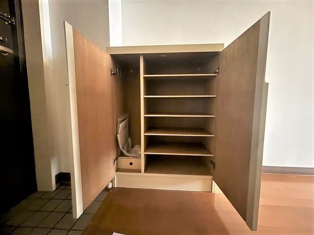 内観11