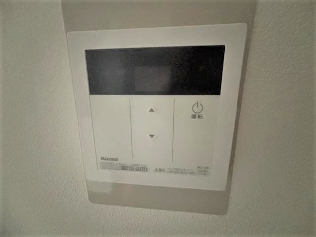 内観12