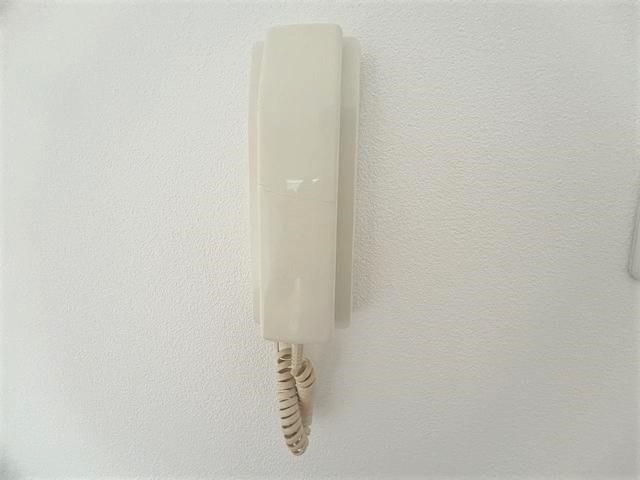 内観7