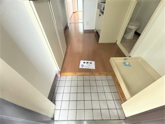 内観8