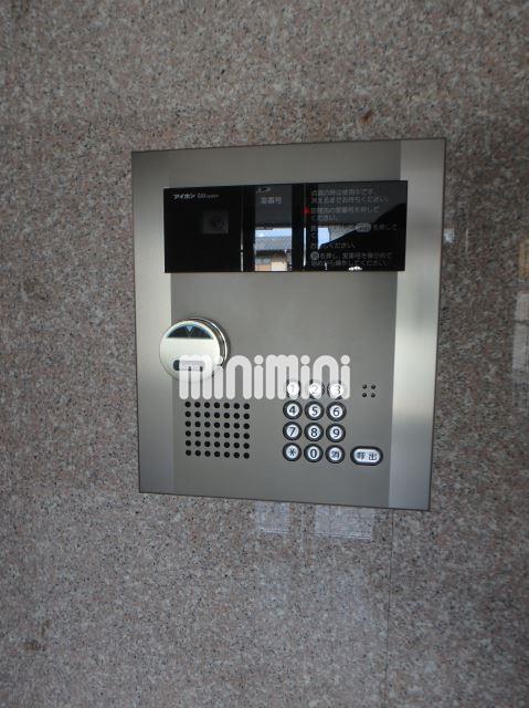 内観11