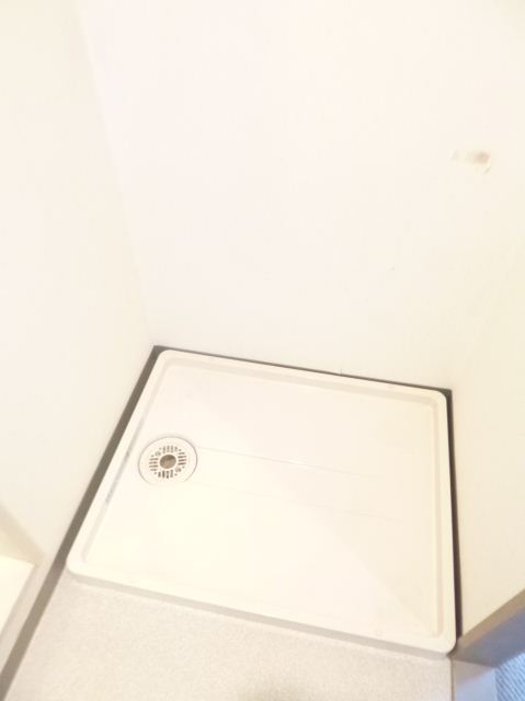 ����6