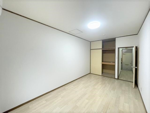 内観11