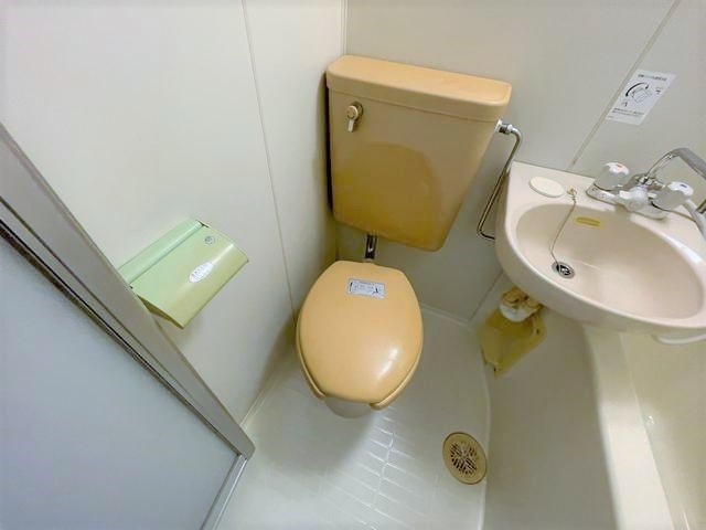 内観4