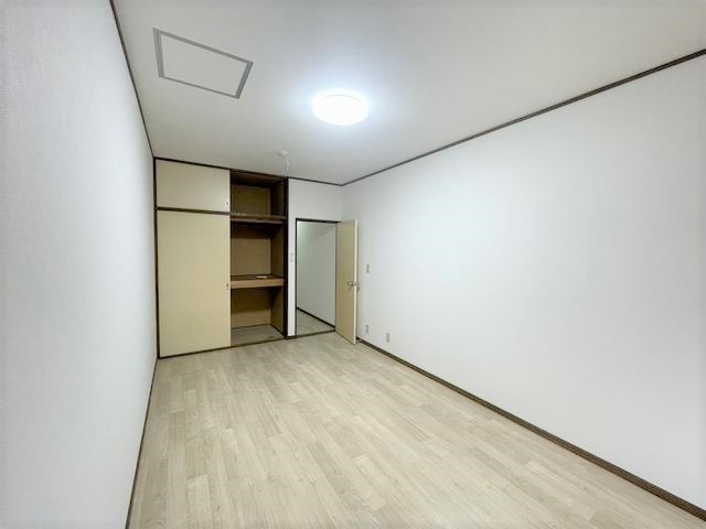 内観5
