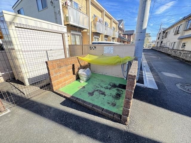 内観21