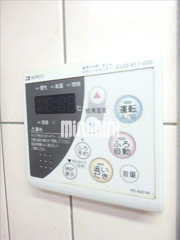 ����6