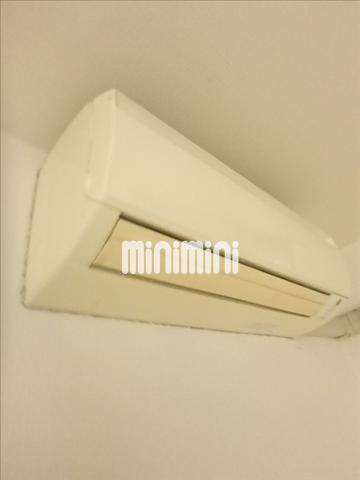 ����7