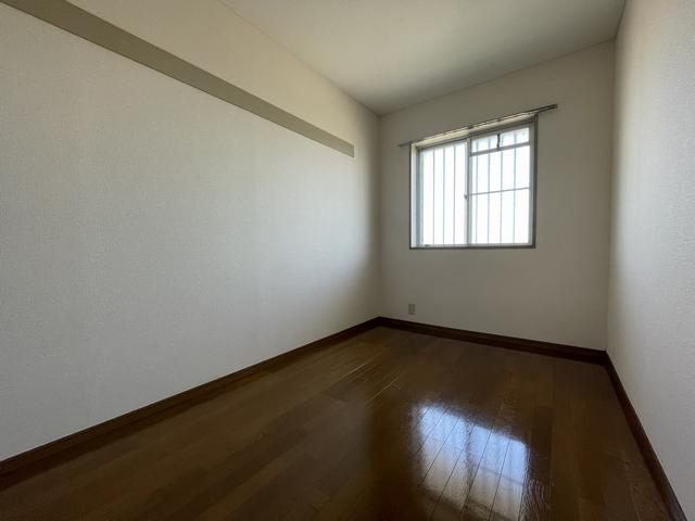内観22