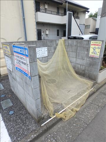 内観15