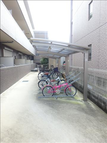 内観8