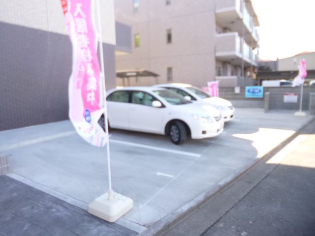 内観11