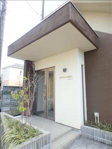 内観13