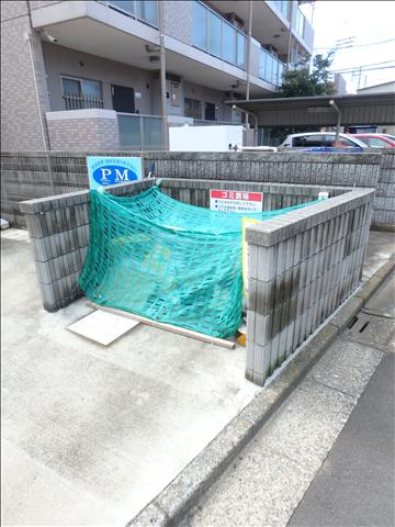 内観14