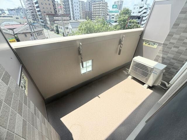 内観9