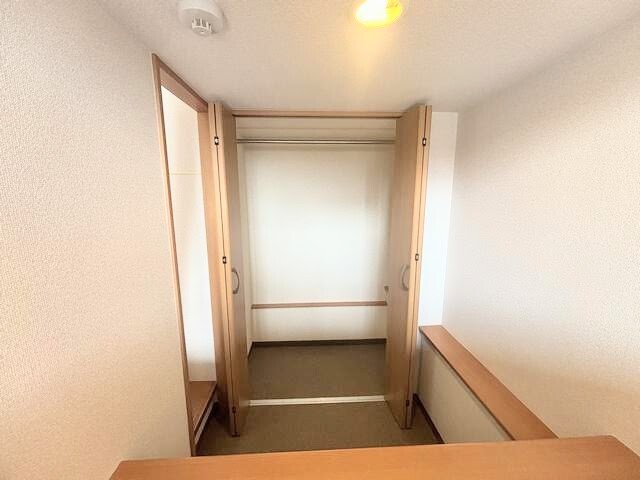 内観7