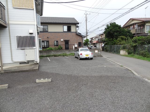 内観11