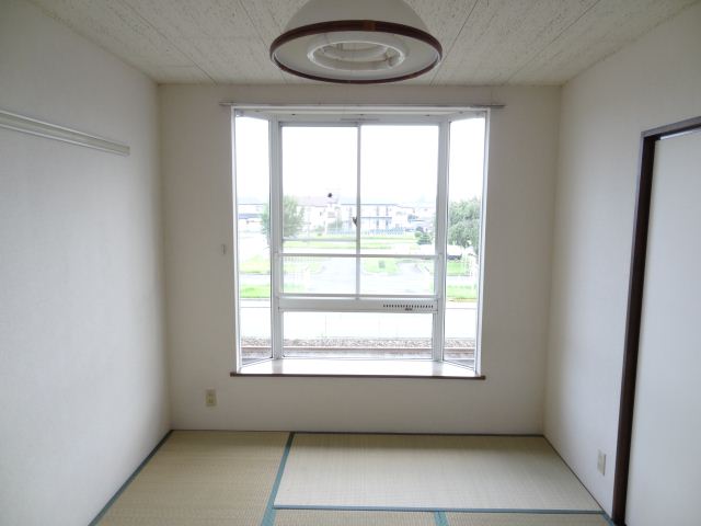 内観12