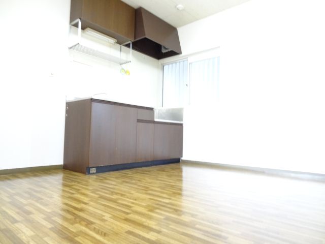 内観13