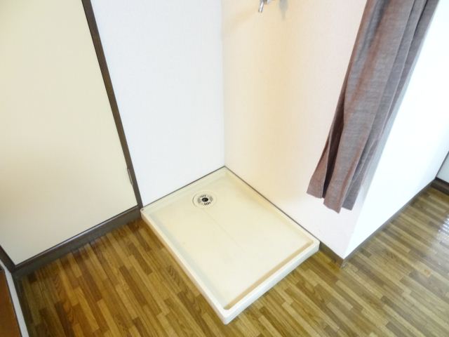 内観14