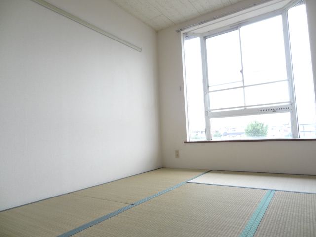 内観15
