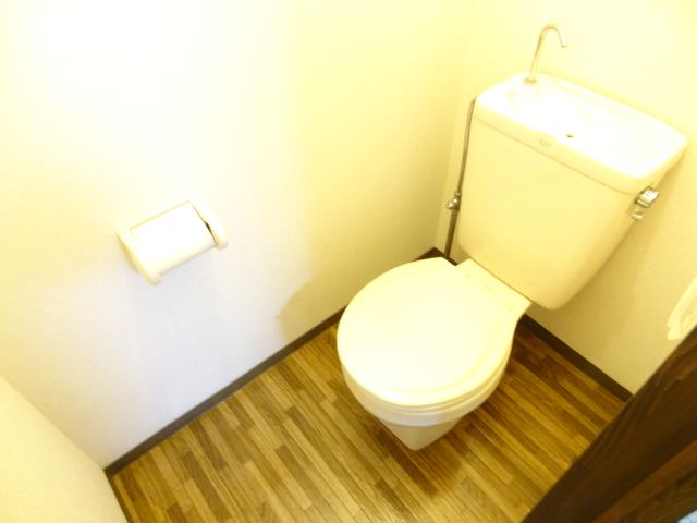 内観4