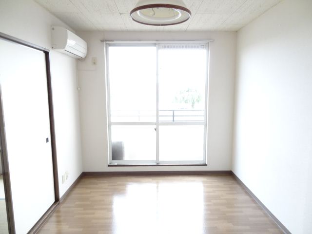 内観5