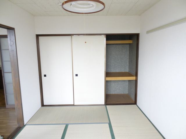 内観6