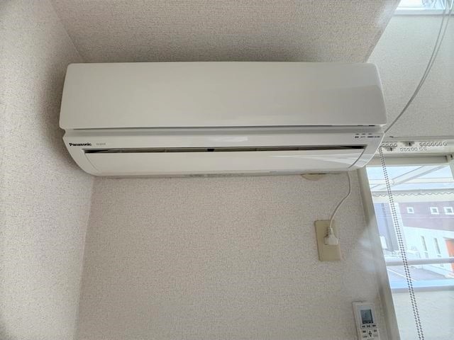 内観19