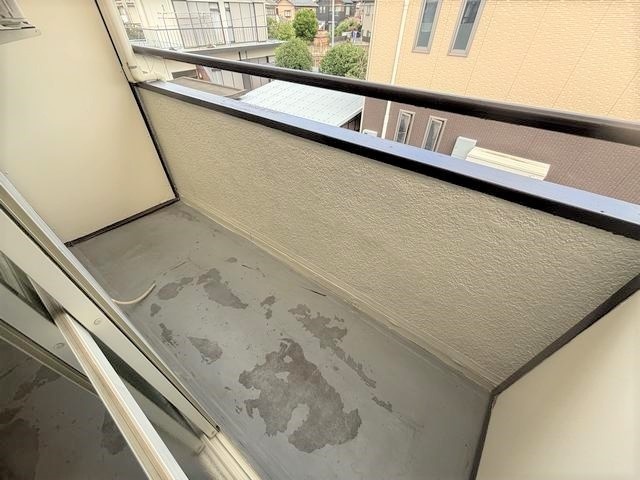 内観19