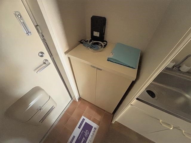 内観8