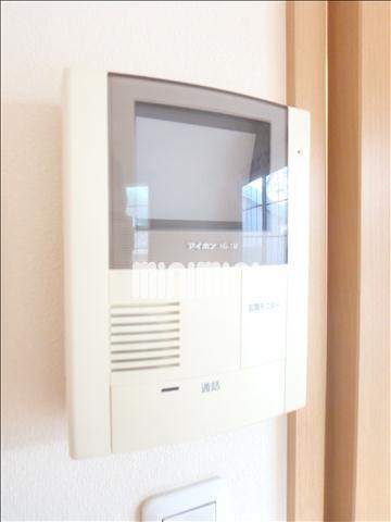 内観5