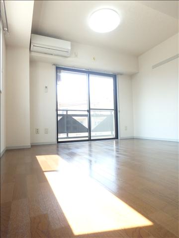 内観1