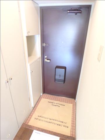 内観3