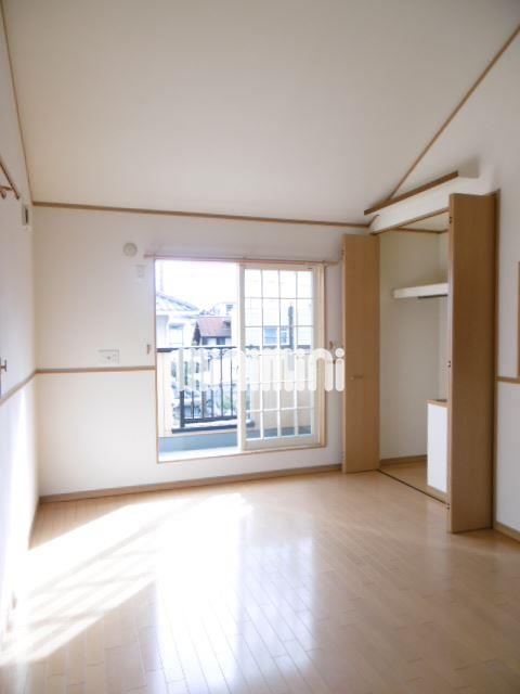 内観15